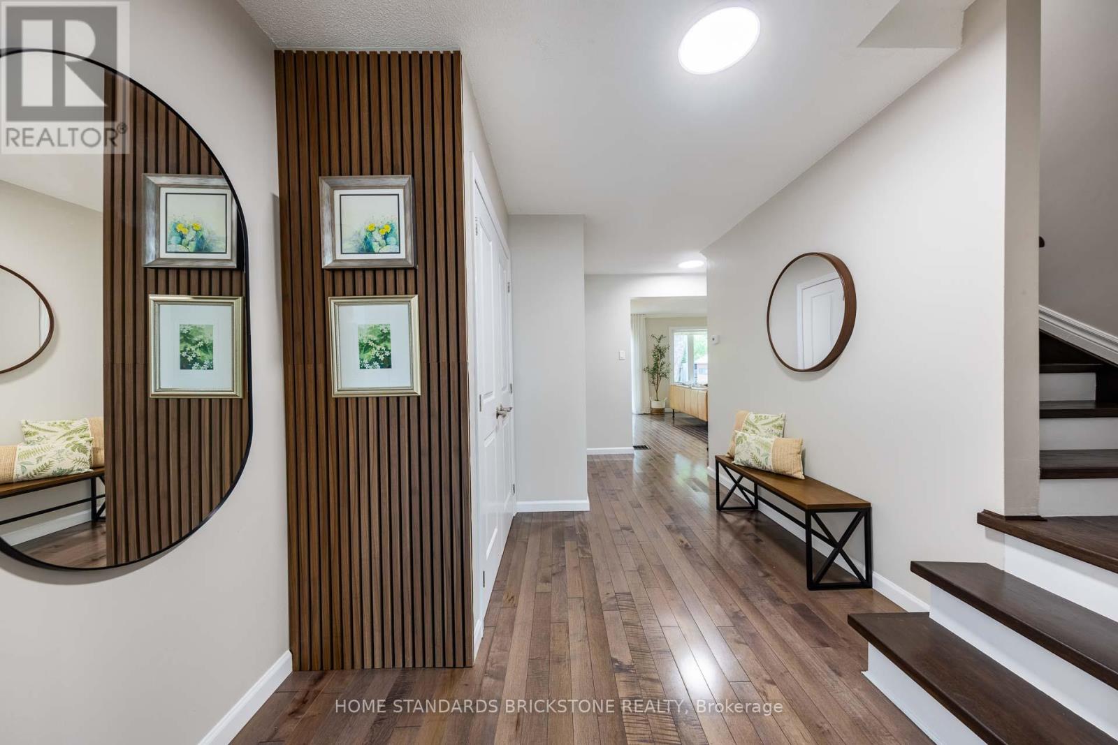 60 Madawaska Avenue, Toronto, Ontario  M2M 2R3 - Photo 7 - C13425386