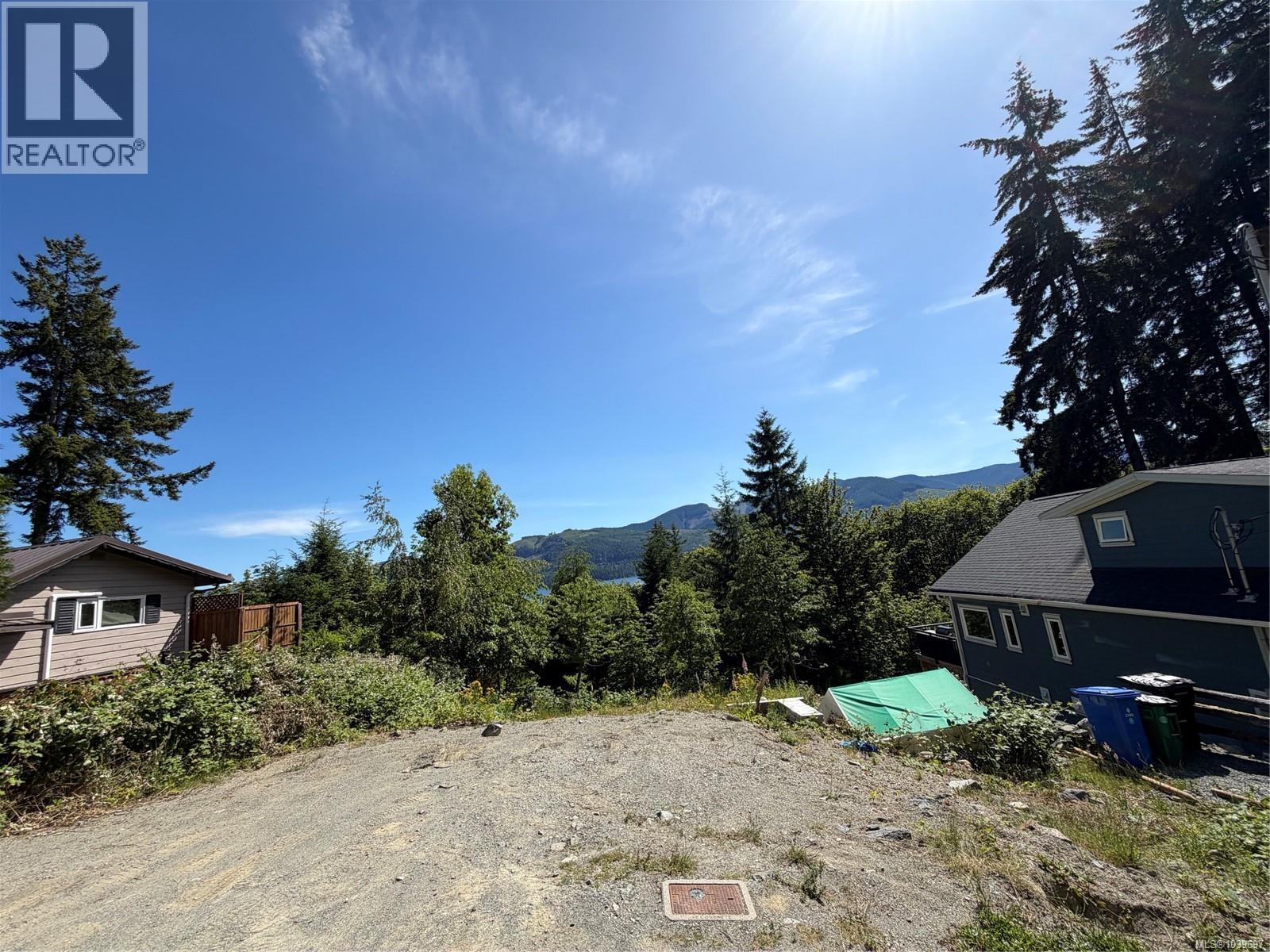 Lot 58 Lupine Lane, Youbou, British Columbia    - Photo 3 - 1039697