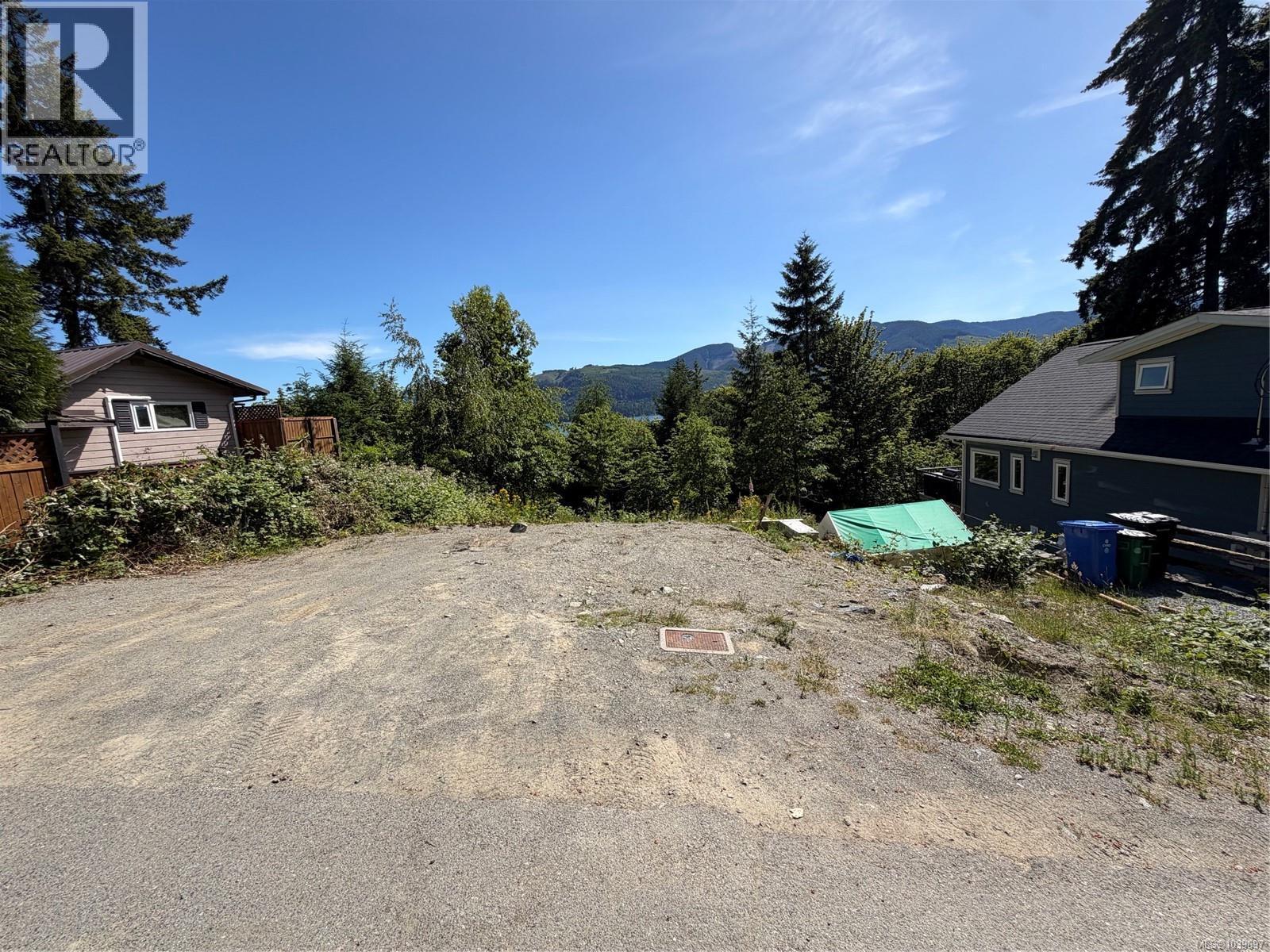 Lot 58 Lupine Lane, Youbou, British Columbia    - Photo 2 - 1039697