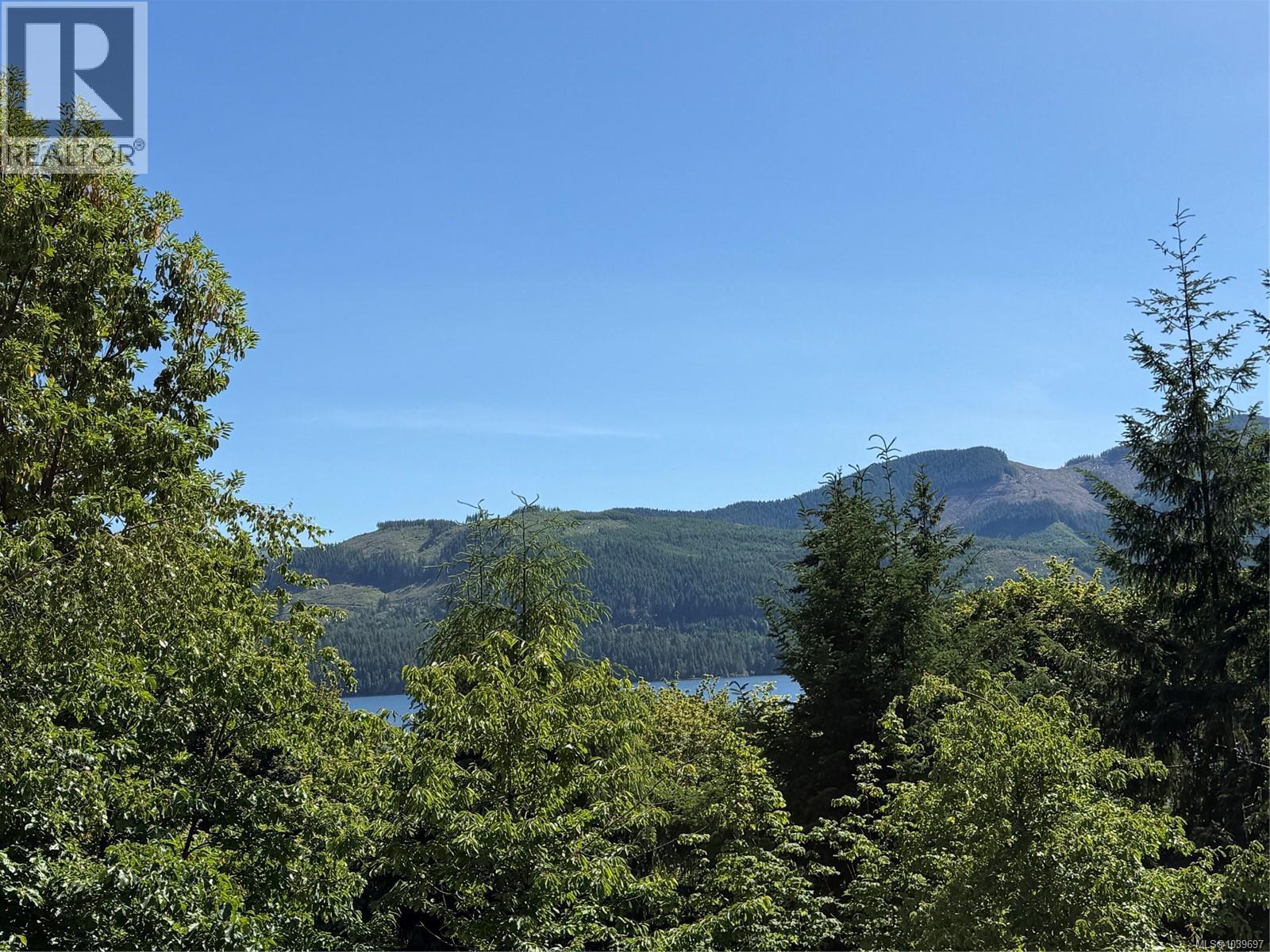 Lot 58 Lupine Lane, Youbou, British Columbia    - Photo 4 - 1039697