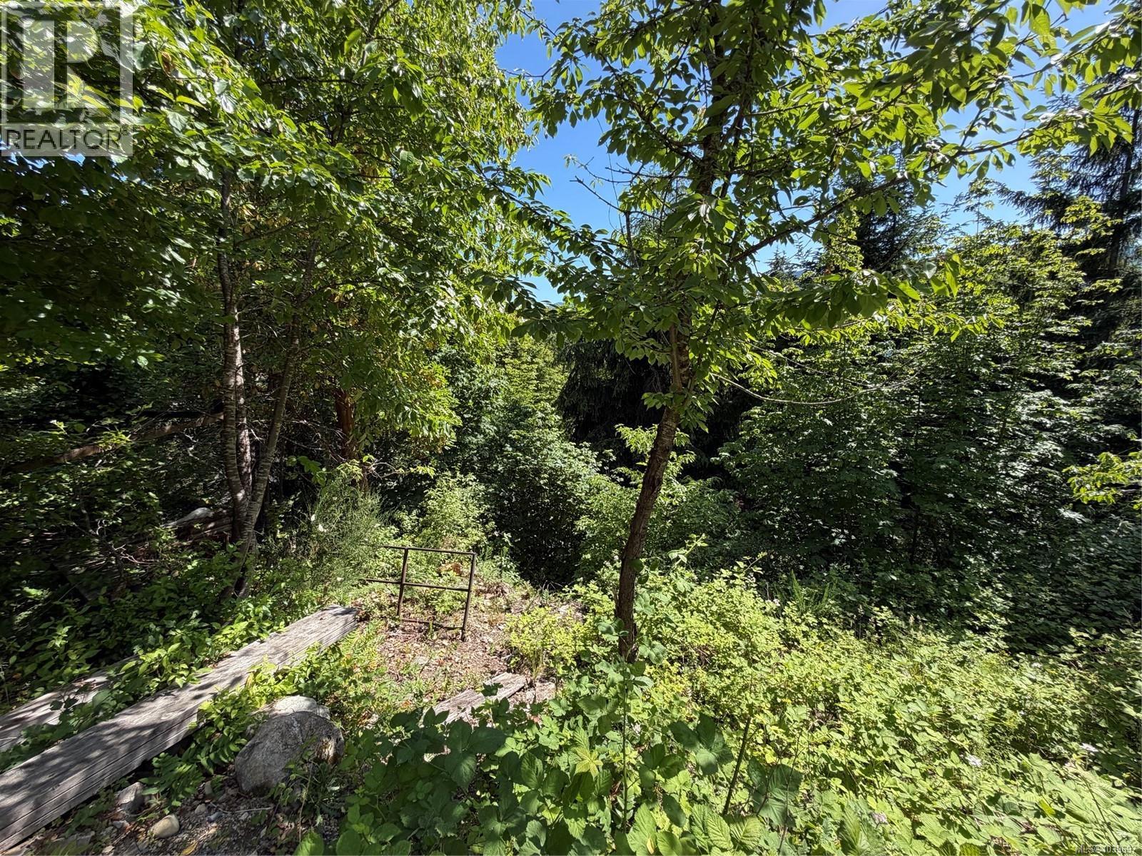 Lot 58 Lupine Lane, Youbou, British Columbia    - Photo 6 - 1039697