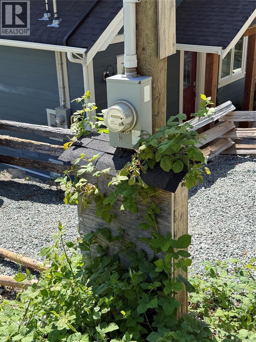 Lot 58 Lupine Lane, Youbou, British Columbia    - Photo 5 - 1039697
