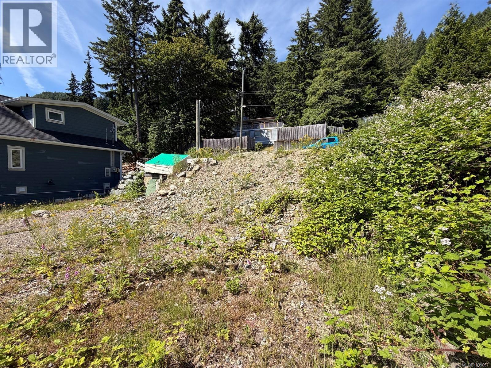 Lot 58 Lupine Lane, Youbou, British Columbia    - Photo 8 - 1039697