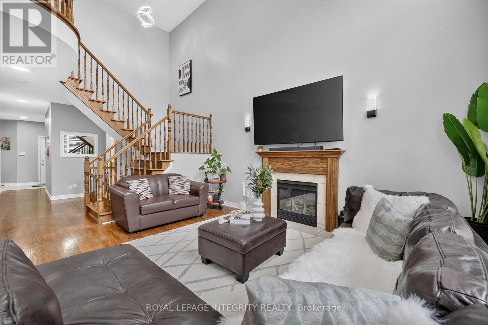 29 Nortoba Crescent, Ottawa, Ontario  K2T 1G9 - Photo 12 - X13471900