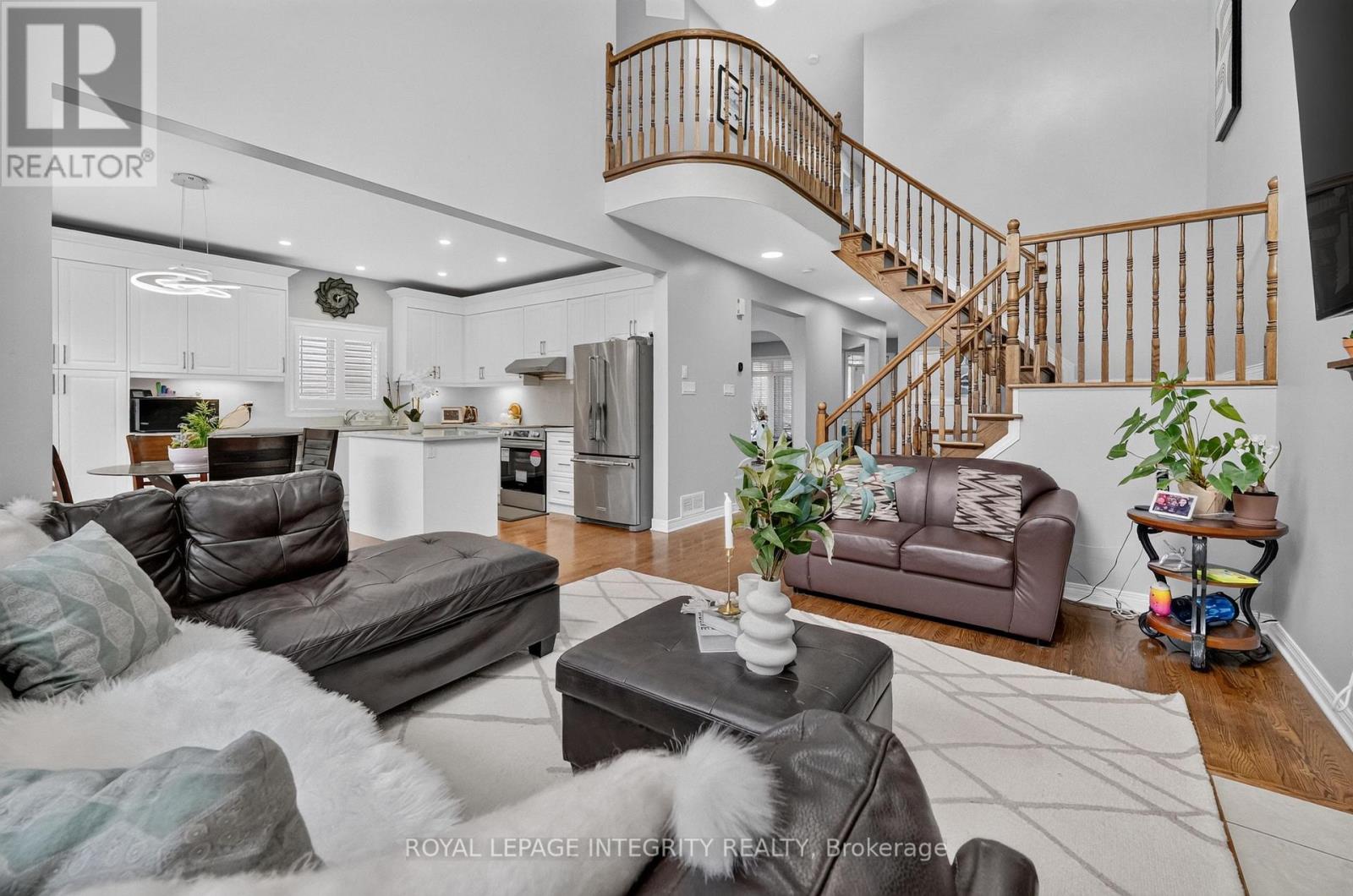 29 Nortoba Crescent, Ottawa, Ontario  K2T 1G9 - Photo 14 - X13471900