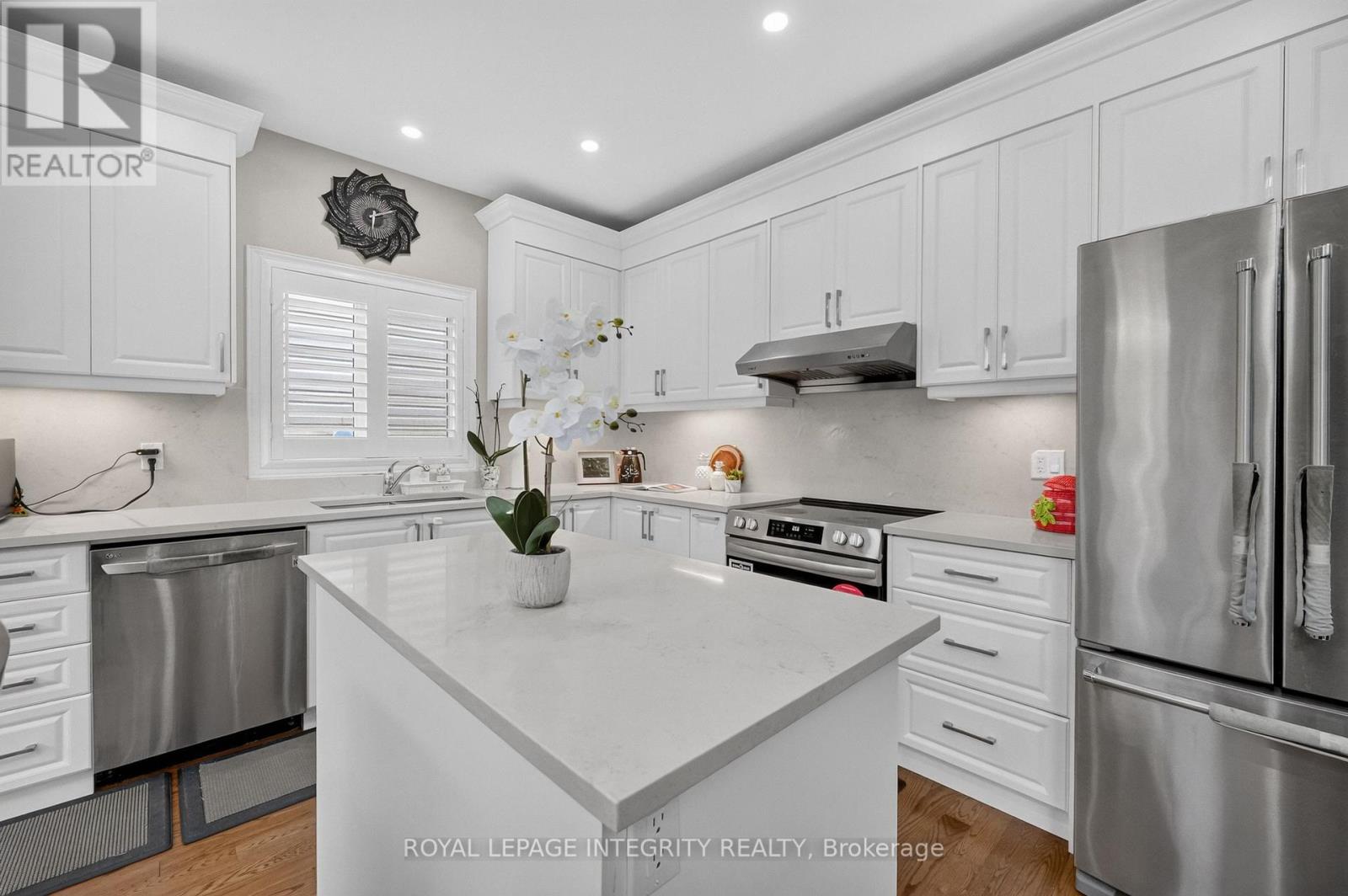29 Nortoba Crescent, Ottawa, Ontario  K2T 1G9 - Photo 16 - X13471900