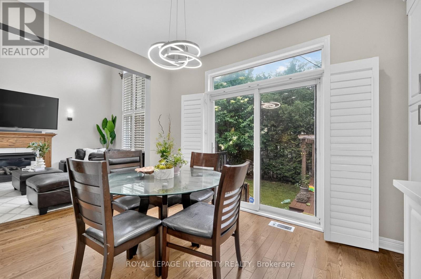 29 Nortoba Crescent, Ottawa, Ontario  K2T 1G9 - Photo 19 - X13471900