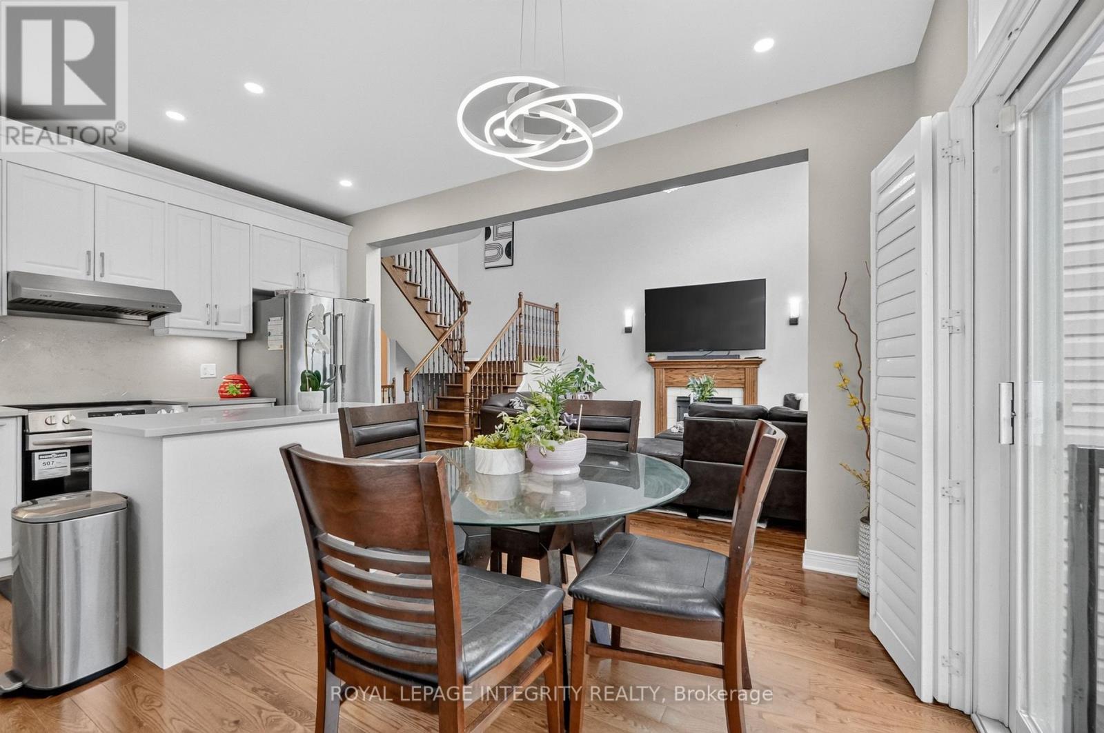 29 Nortoba Crescent, Ottawa, Ontario  K2T 1G9 - Photo 20 - X13471900