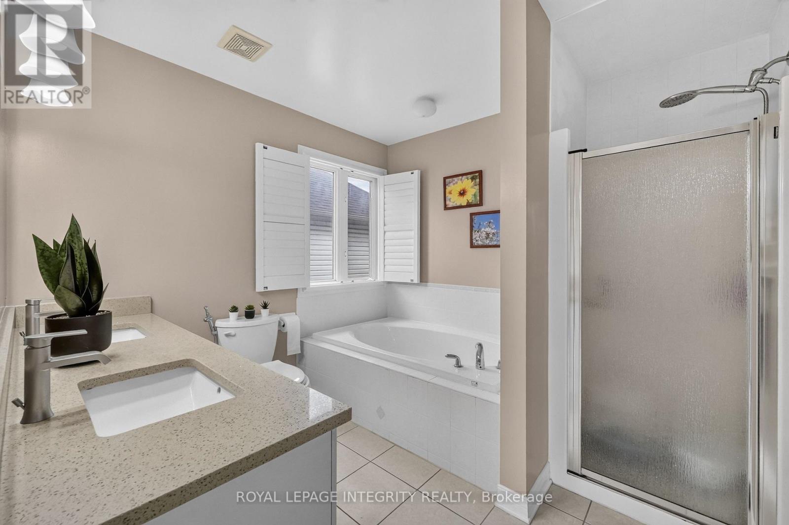 29 Nortoba Crescent, Ottawa, Ontario  K2T 1G9 - Photo 26 - X13471900