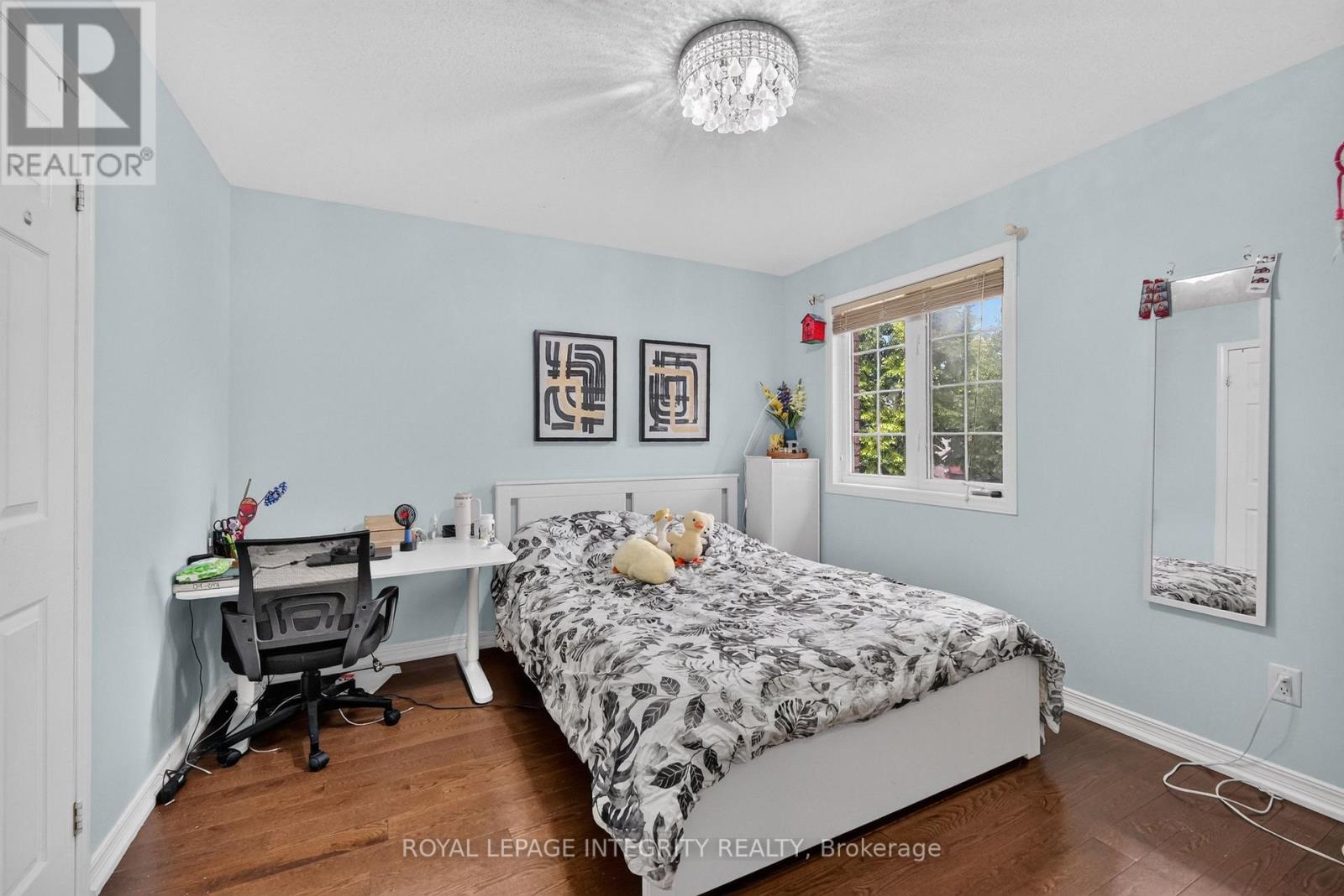 29 Nortoba Crescent, Ottawa, Ontario  K2T 1G9 - Photo 28 - X13471900