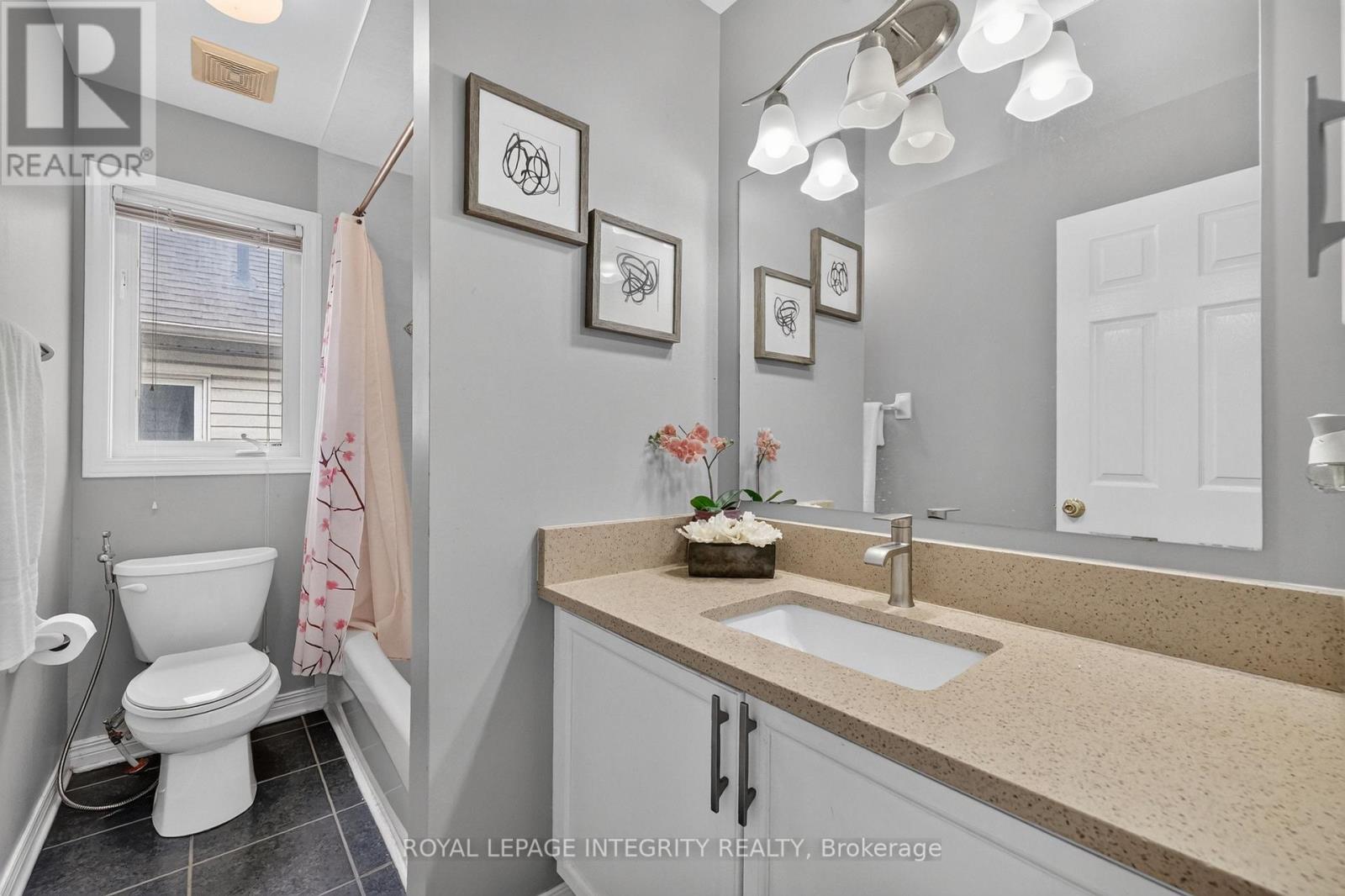 29 Nortoba Crescent, Ottawa, Ontario  K2T 1G9 - Photo 31 - X13471900