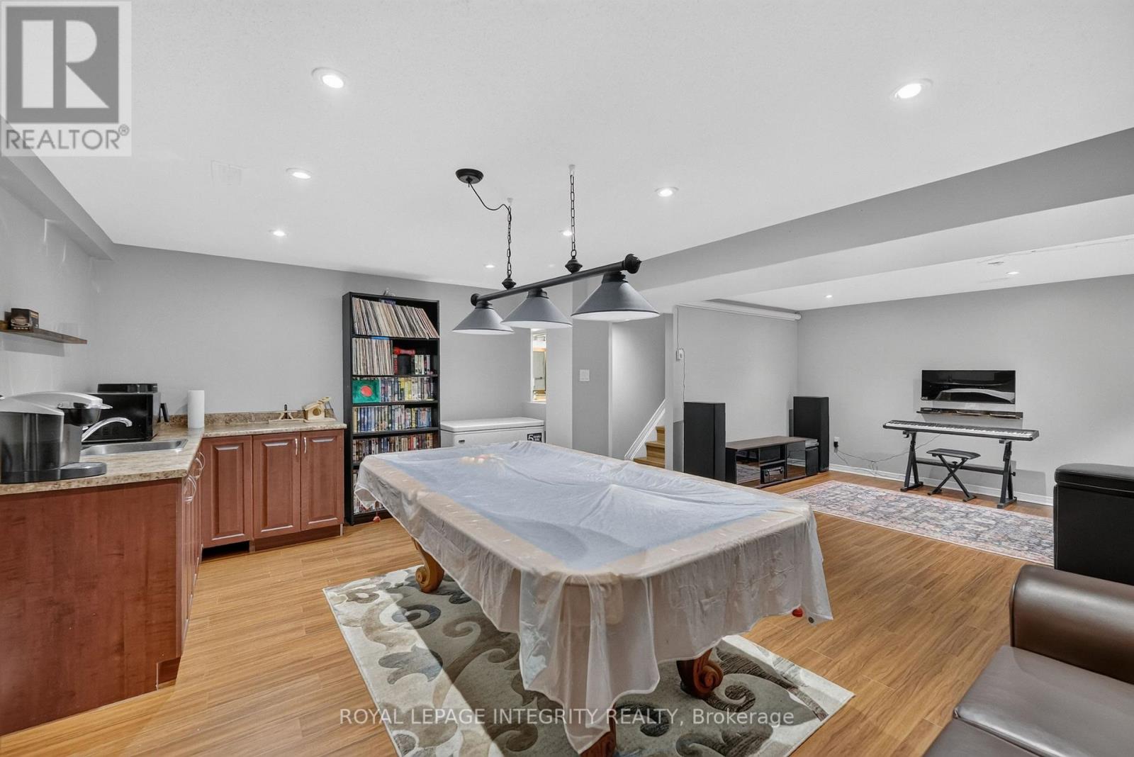 29 Nortoba Crescent, Ottawa, Ontario  K2T 1G9 - Photo 37 - X13471900