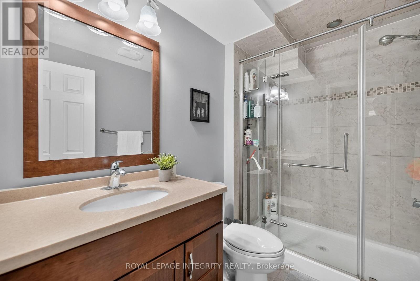 29 Nortoba Crescent, Ottawa, Ontario  K2T 1G9 - Photo 41 - X13471900