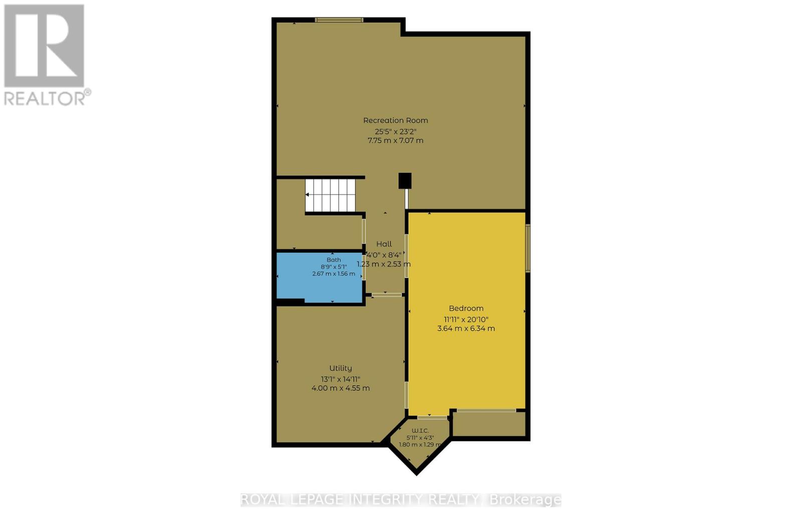 29 Nortoba Crescent, Ottawa, Ontario  K2T 1G9 - Photo 49 - X13471900
