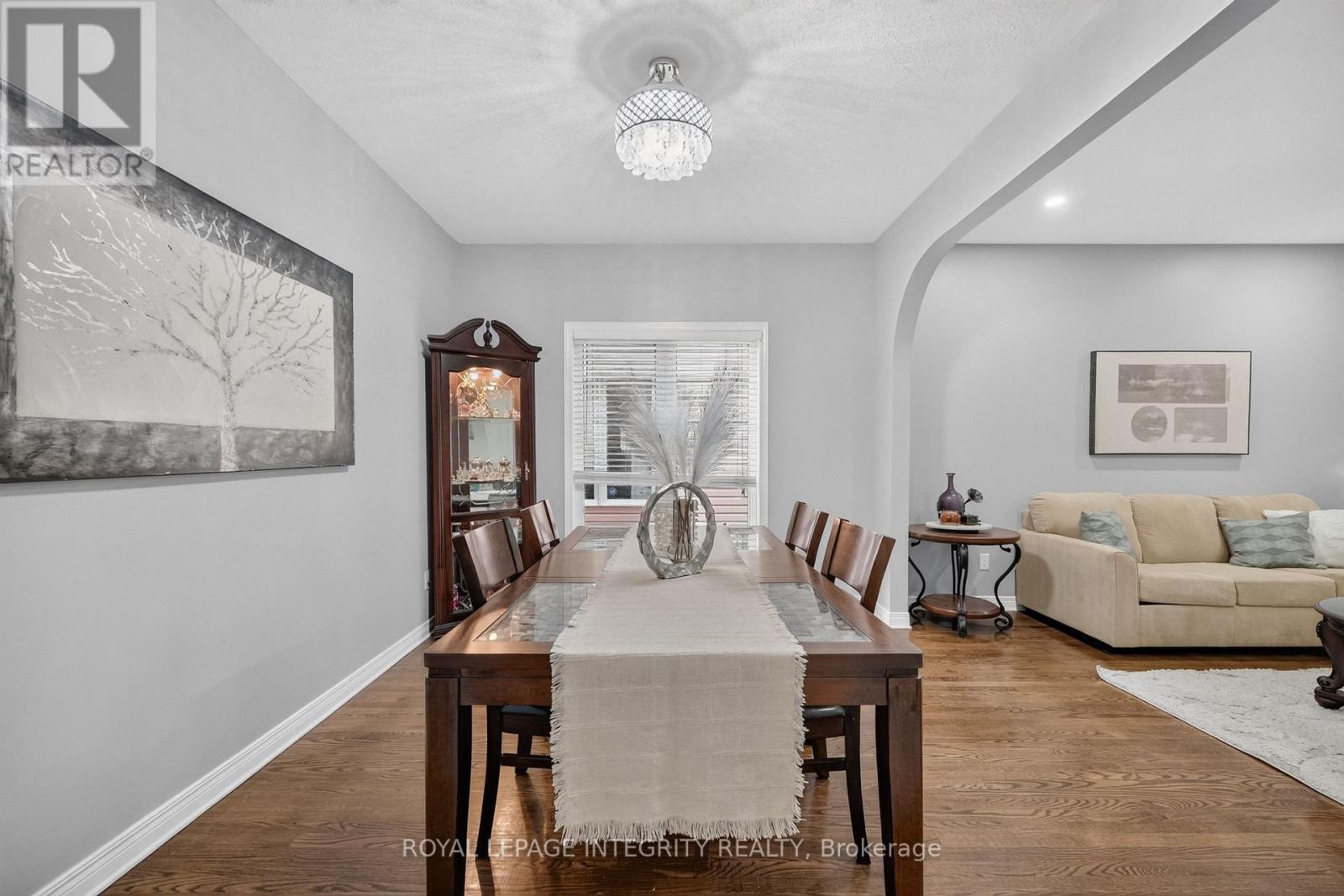 29 Nortoba Crescent, Ottawa, Ontario  K2T 1G9 - Photo 8 - X13471900