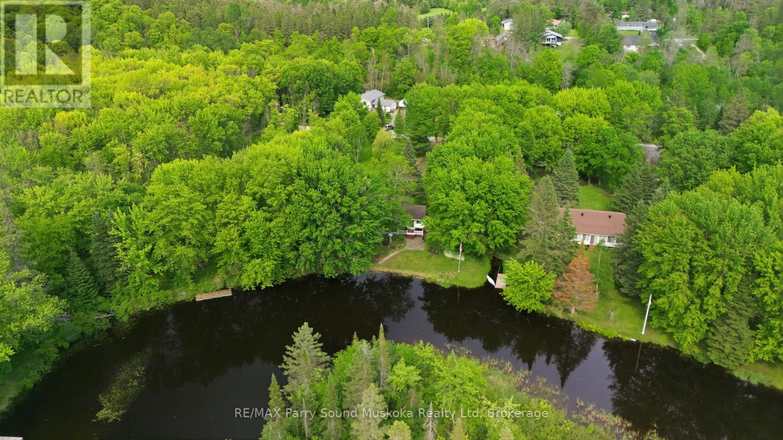 49 Maple Street, Seguin, Ontario  P0C 1J0 - Photo 4 - X12859382