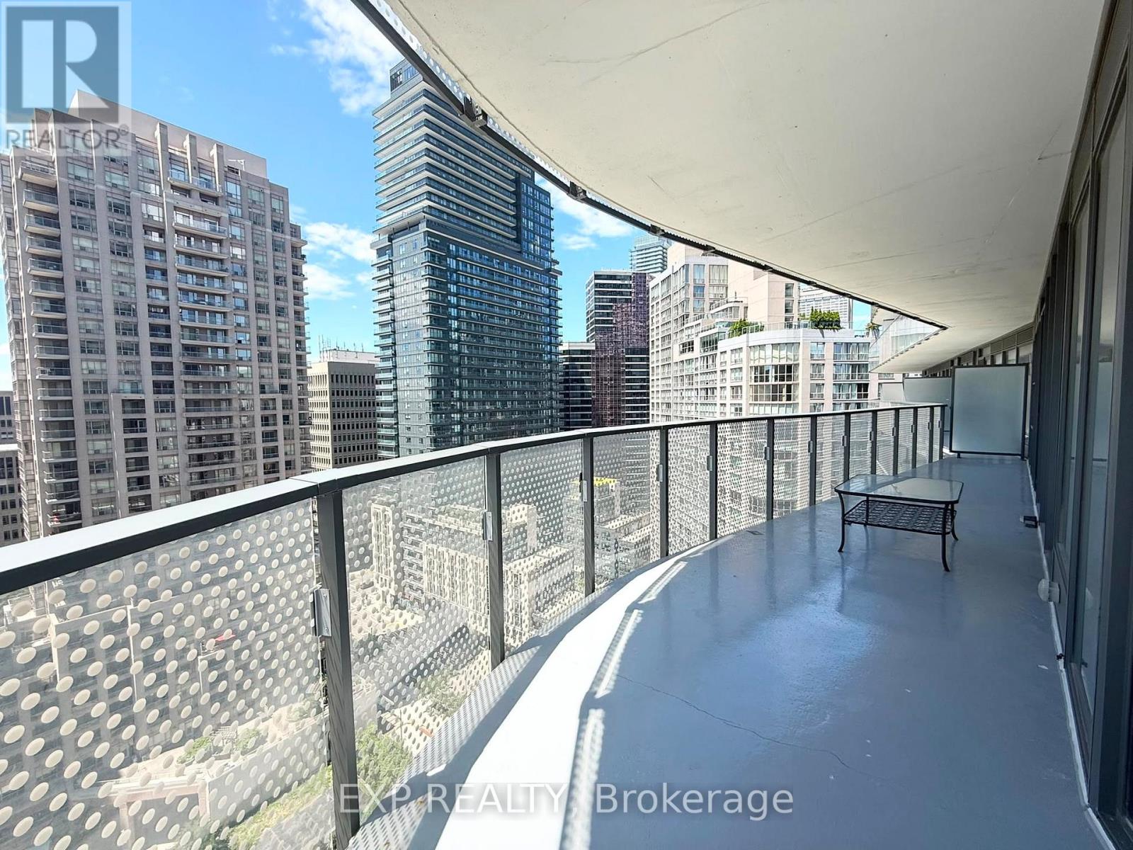 1605 - 11 Wellesley Street W, Toronto, Ontario  M4Y 0G4 - Photo 19 - C13471888