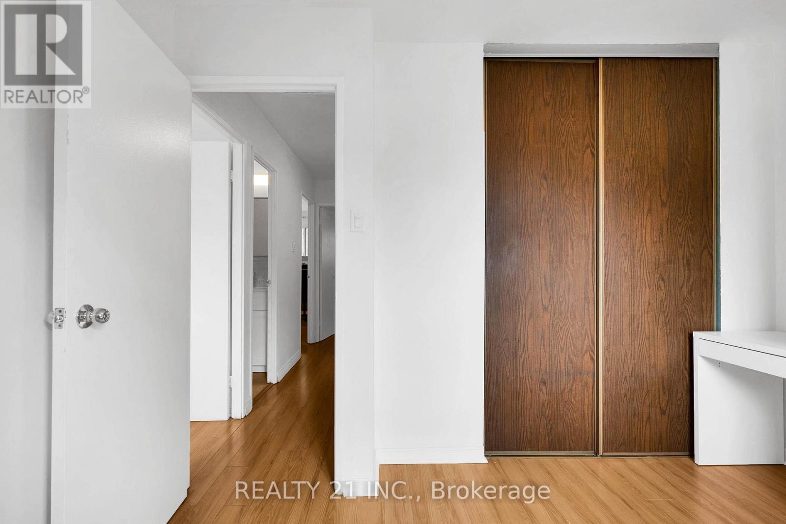 316 Hollyberry Trail, Toronto, Ontario  M2H 2P4 - Photo 10 - C13471912