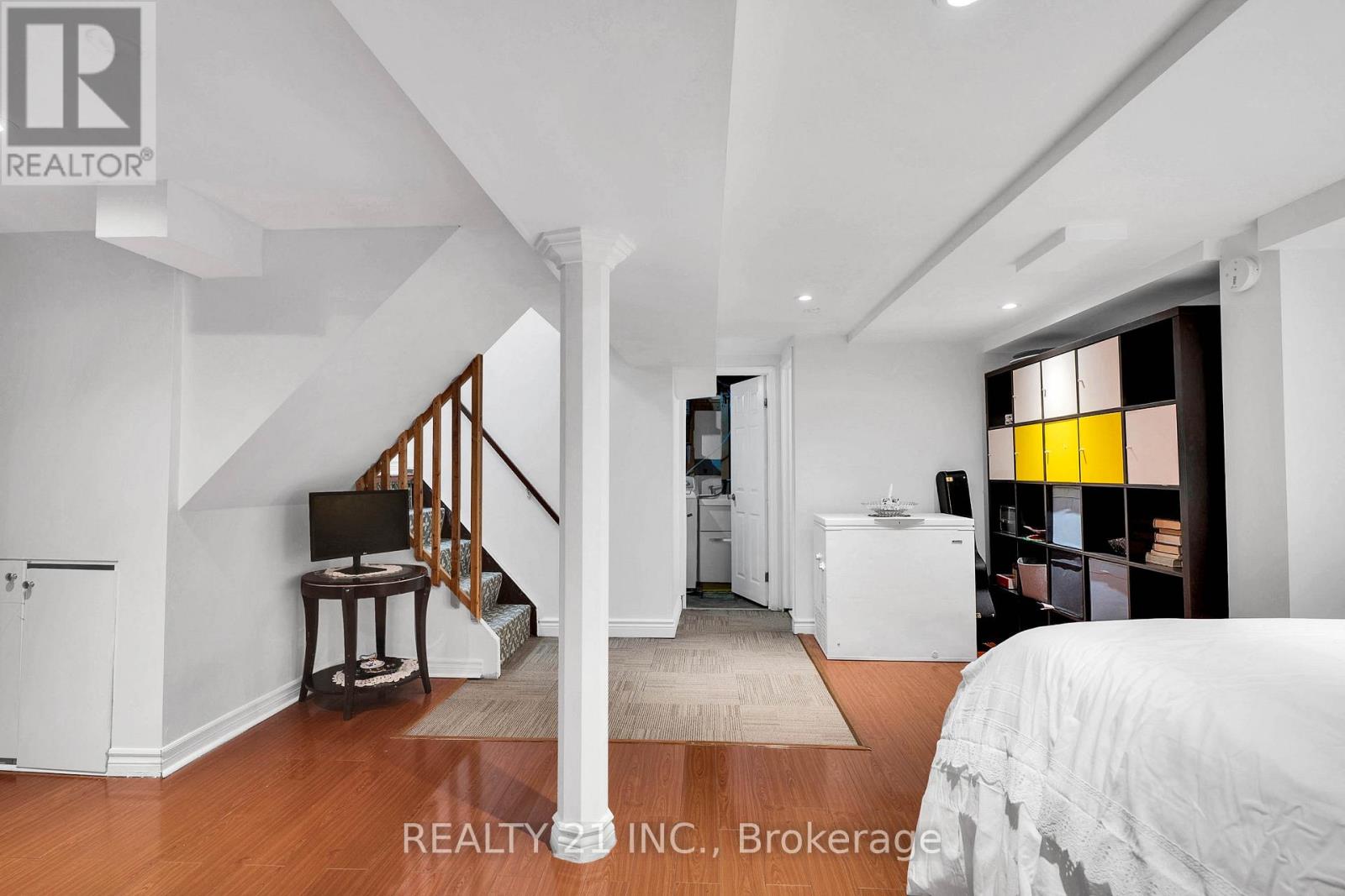 316 Hollyberry Trail, Toronto, Ontario  M2H 2P4 - Photo 11 - C13471912