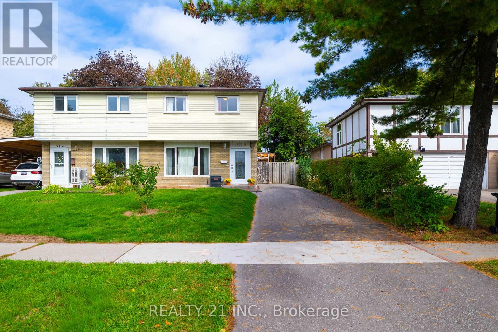 316 Hollyberry Trail, Toronto, Ontario  M2H 2P4 - Photo 20 - C13471912