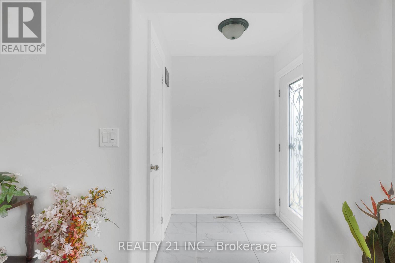 316 Hollyberry Trail, Toronto, Ontario  M2H 2P4 - Photo 22 - C13471912