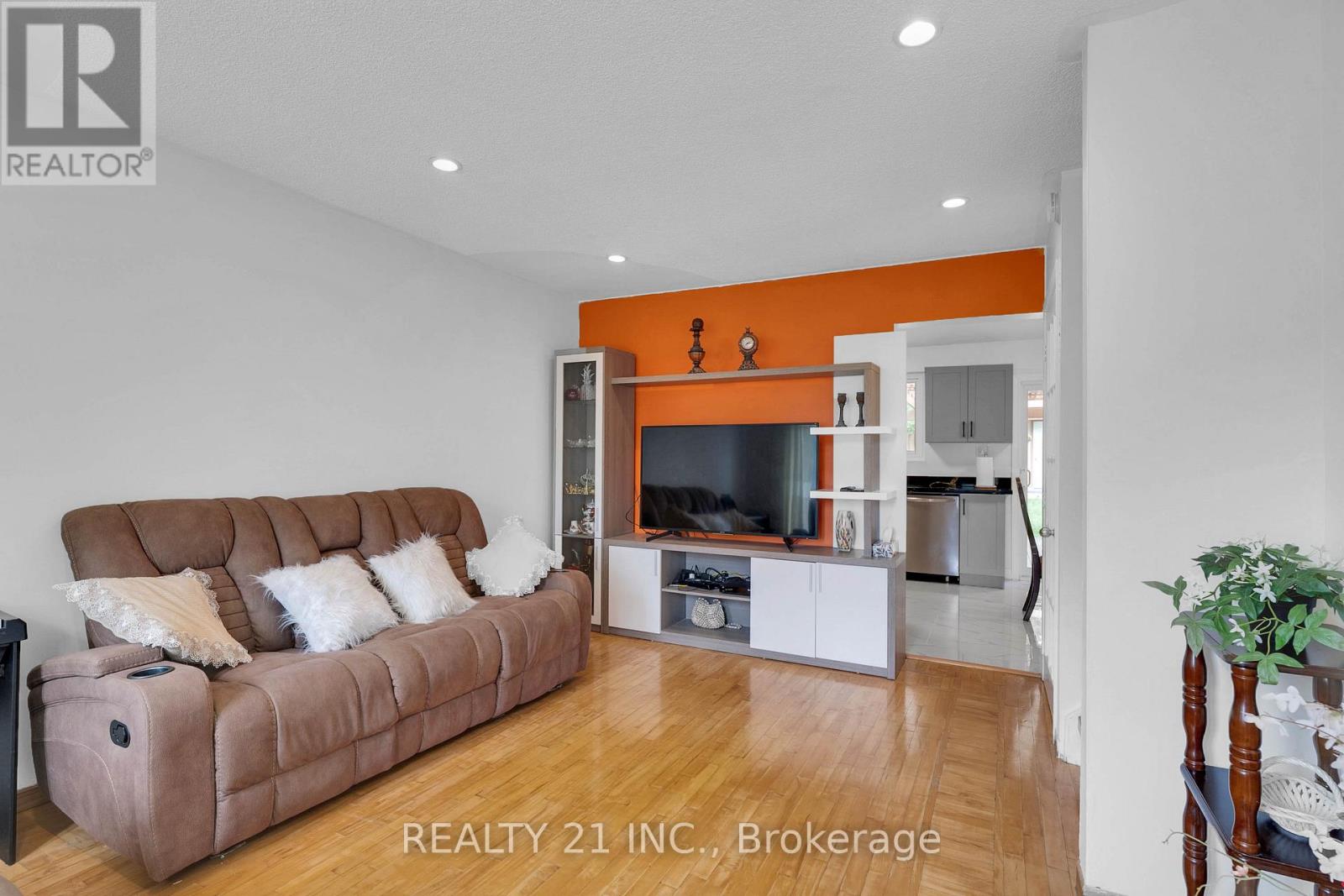 316 Hollyberry Trail, Toronto, Ontario  M2H 2P4 - Photo 23 - C13471912
