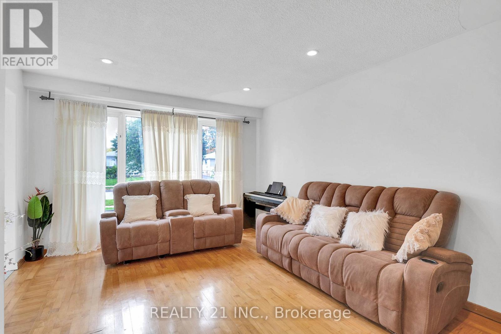 316 Hollyberry Trail, Toronto, Ontario  M2H 2P4 - Photo 24 - C13471912