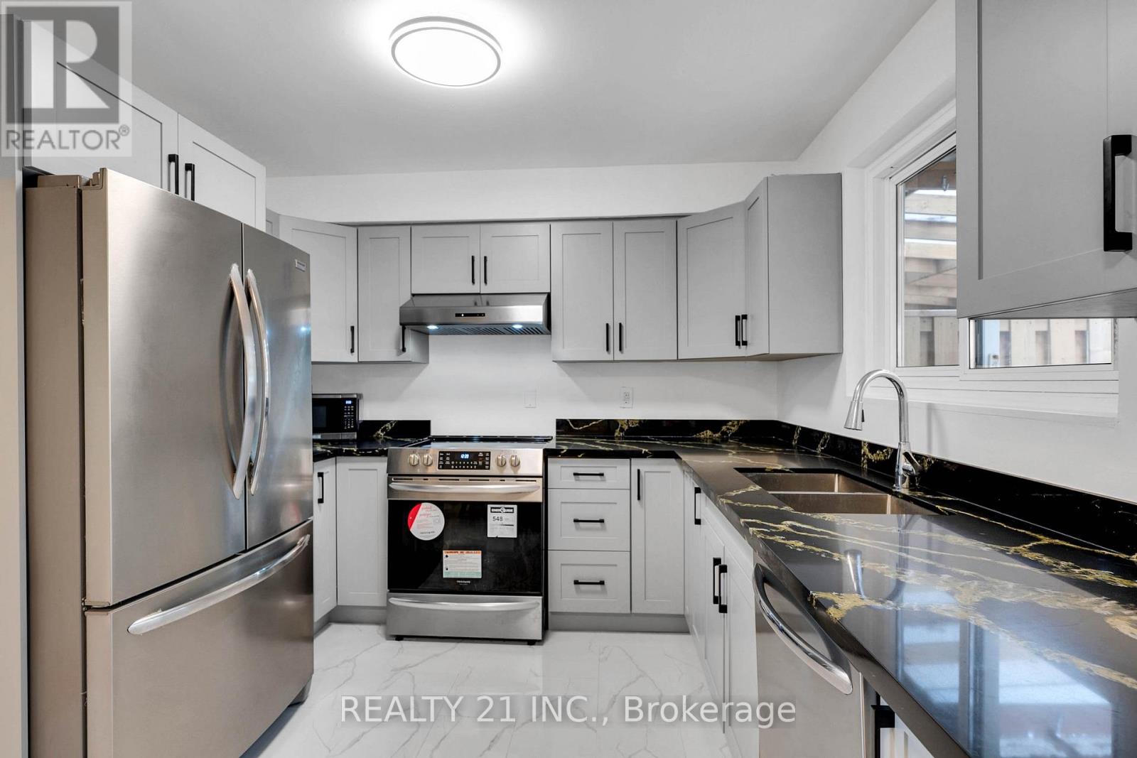 316 Hollyberry Trail, Toronto, Ontario  M2H 2P4 - Photo 27 - C13471912