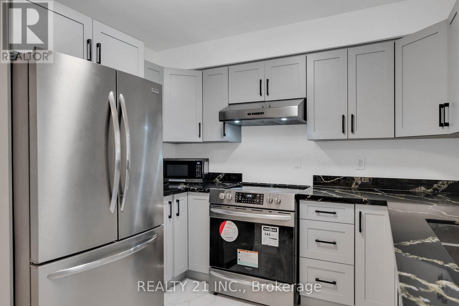 316 Hollyberry Trail, Toronto, Ontario  M2H 2P4 - Photo 28 - C13471912