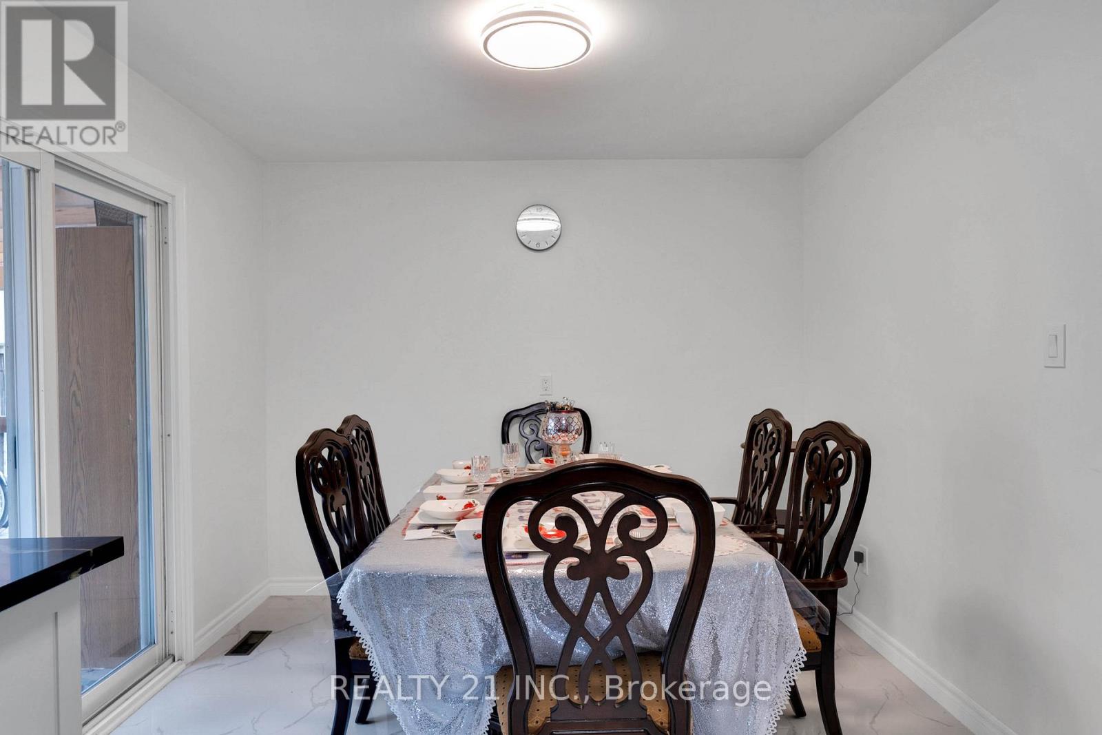 316 Hollyberry Trail, Toronto, Ontario  M2H 2P4 - Photo 29 - C13471912
