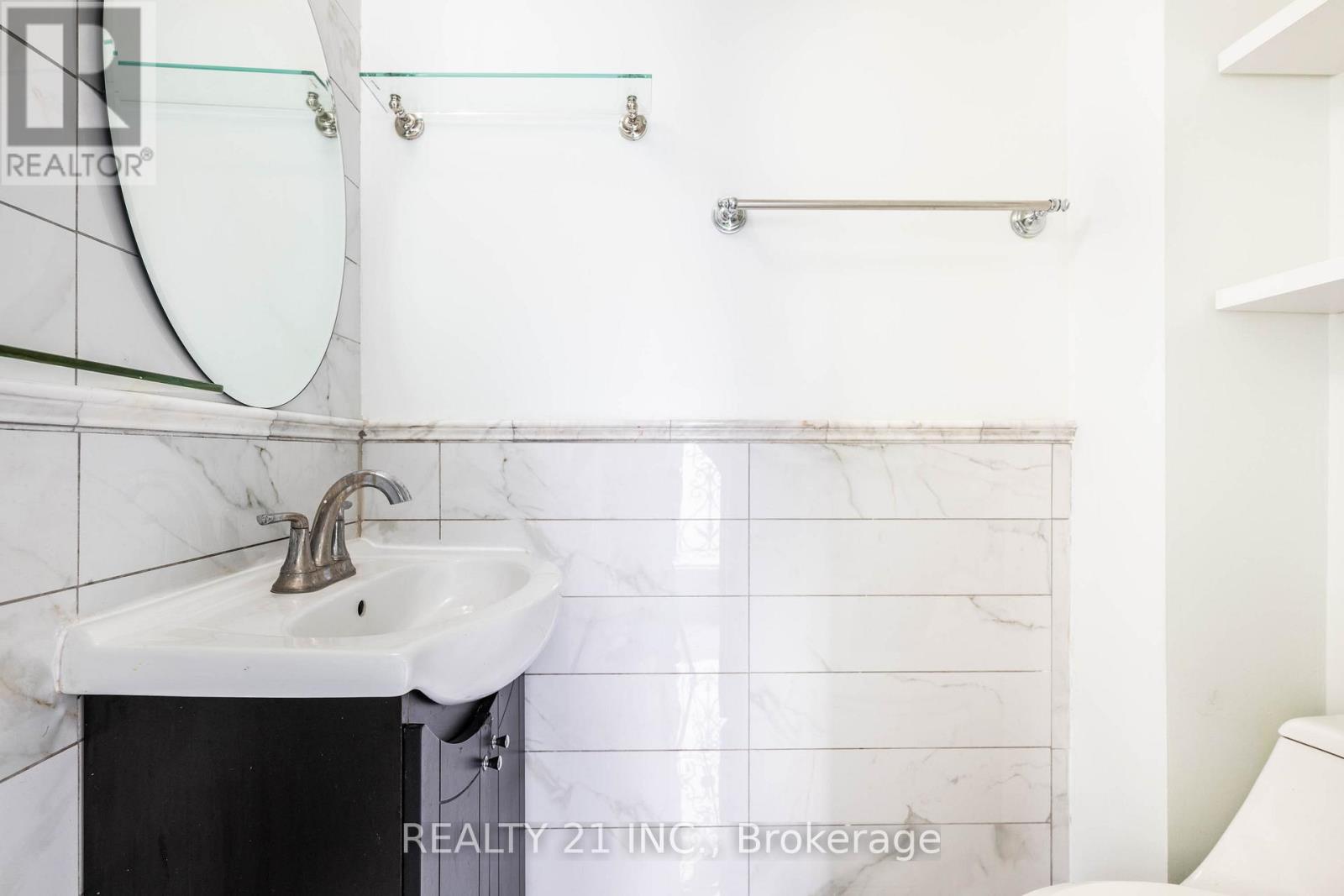316 Hollyberry Trail, Toronto, Ontario  M2H 2P4 - Photo 30 - C13471912