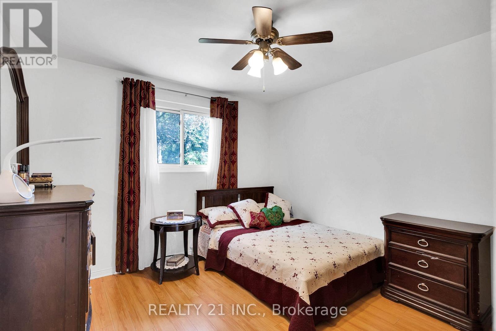 316 Hollyberry Trail, Toronto, Ontario  M2H 2P4 - Photo 32 - C13471912