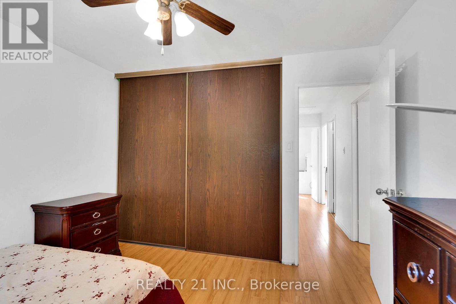 316 Hollyberry Trail, Toronto, Ontario  M2H 2P4 - Photo 33 - C13471912