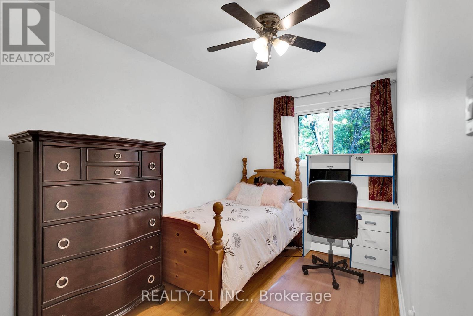 316 Hollyberry Trail, Toronto, Ontario  M2H 2P4 - Photo 34 - C13471912