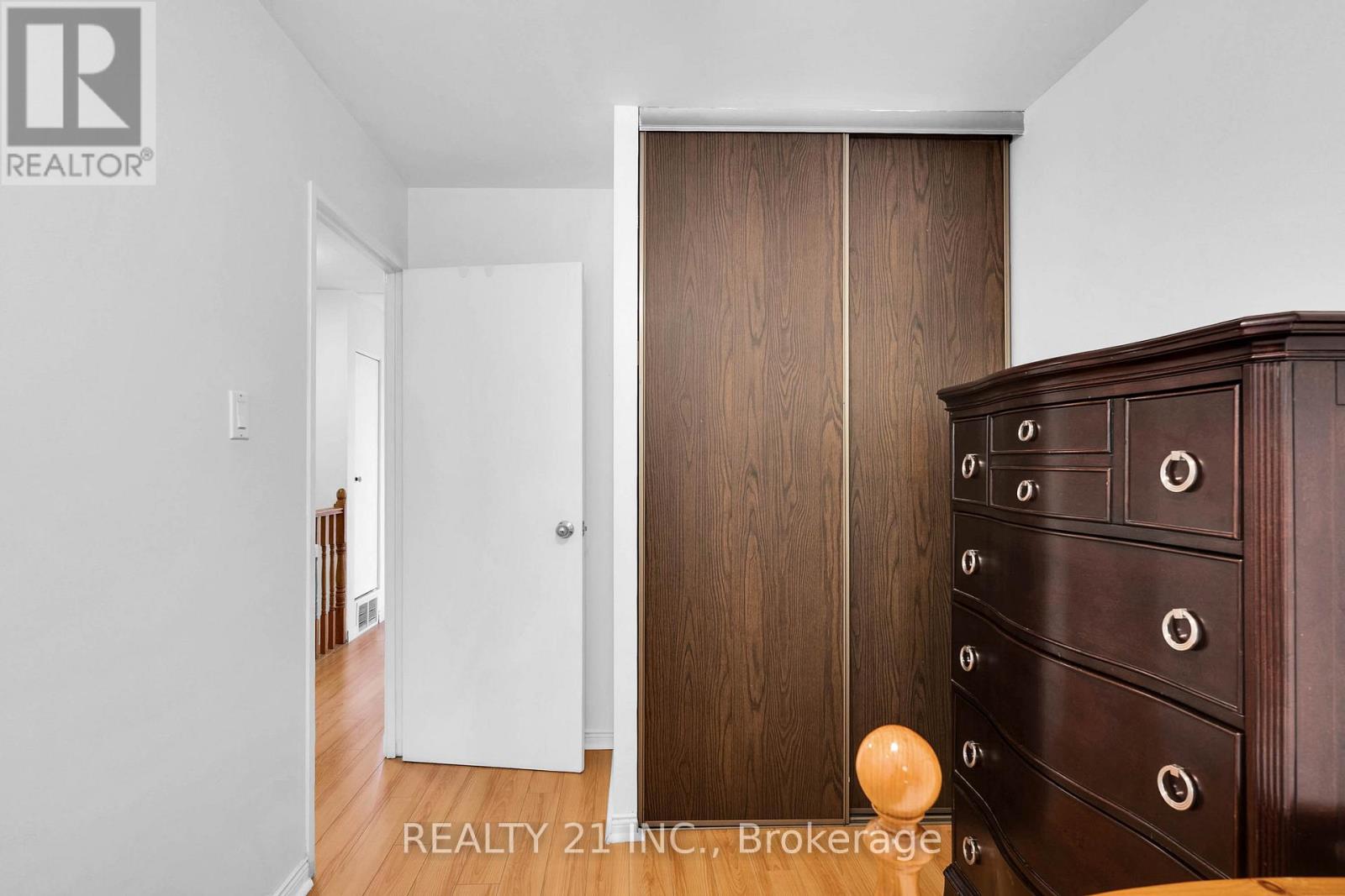 316 Hollyberry Trail, Toronto, Ontario  M2H 2P4 - Photo 35 - C13471912
