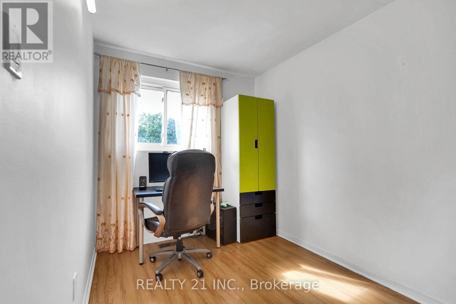 316 Hollyberry Trail, Toronto, Ontario  M2H 2P4 - Photo 36 - C13471912