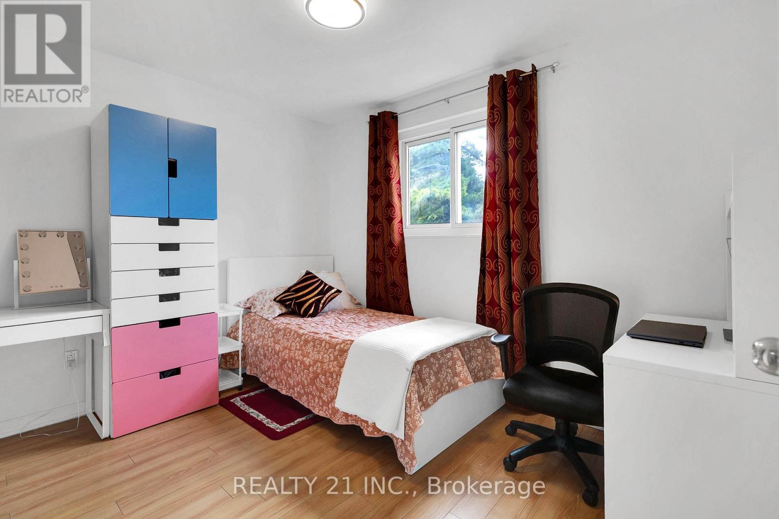 316 Hollyberry Trail, Toronto, Ontario  M2H 2P4 - Photo 37 - C13471912