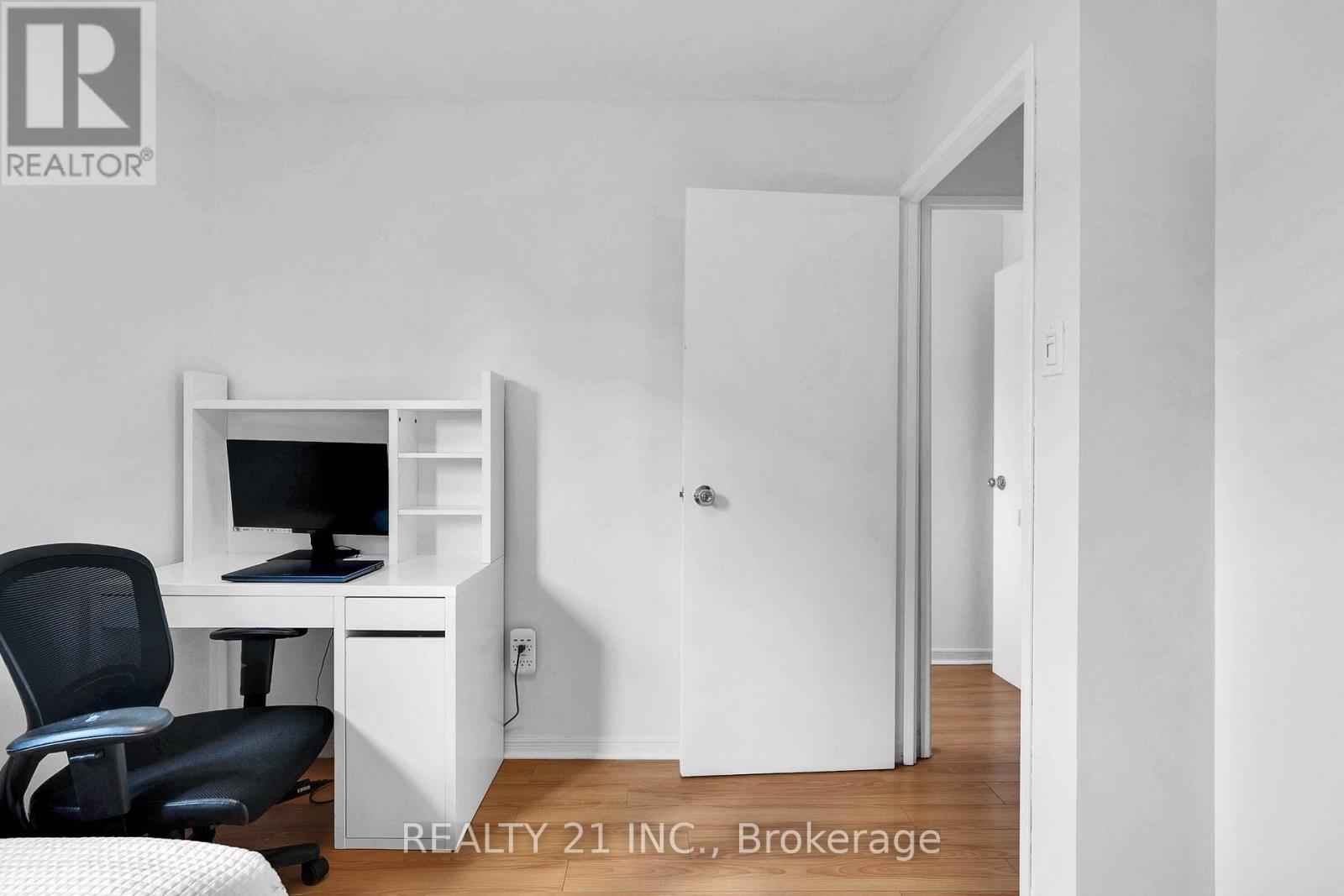 316 Hollyberry Trail, Toronto, Ontario  M2H 2P4 - Photo 38 - C13471912