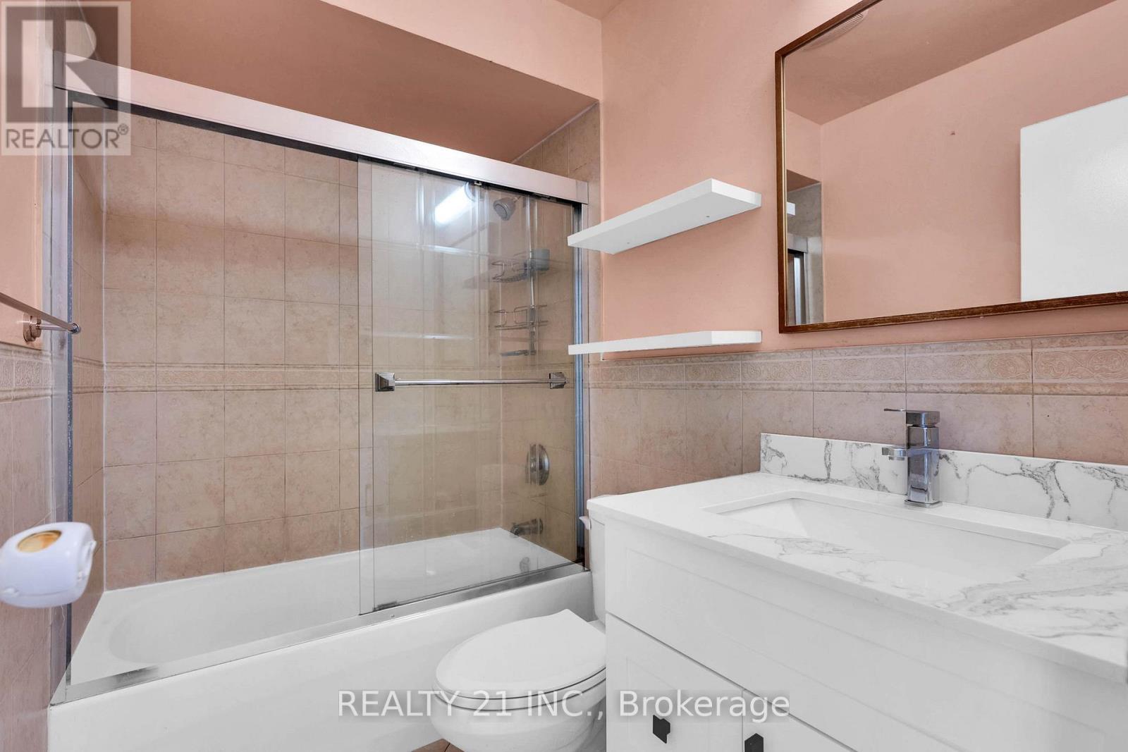 316 Hollyberry Trail, Toronto, Ontario  M2H 2P4 - Photo 39 - C13471912