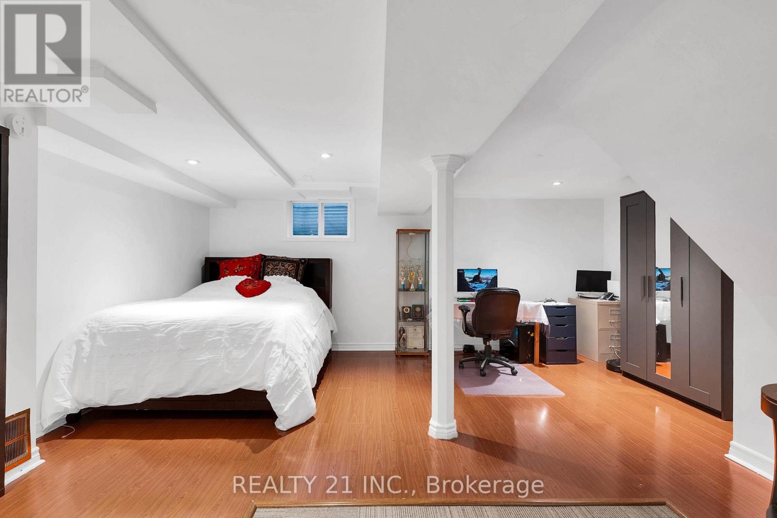 316 Hollyberry Trail, Toronto, Ontario  M2H 2P4 - Photo 40 - C13471912