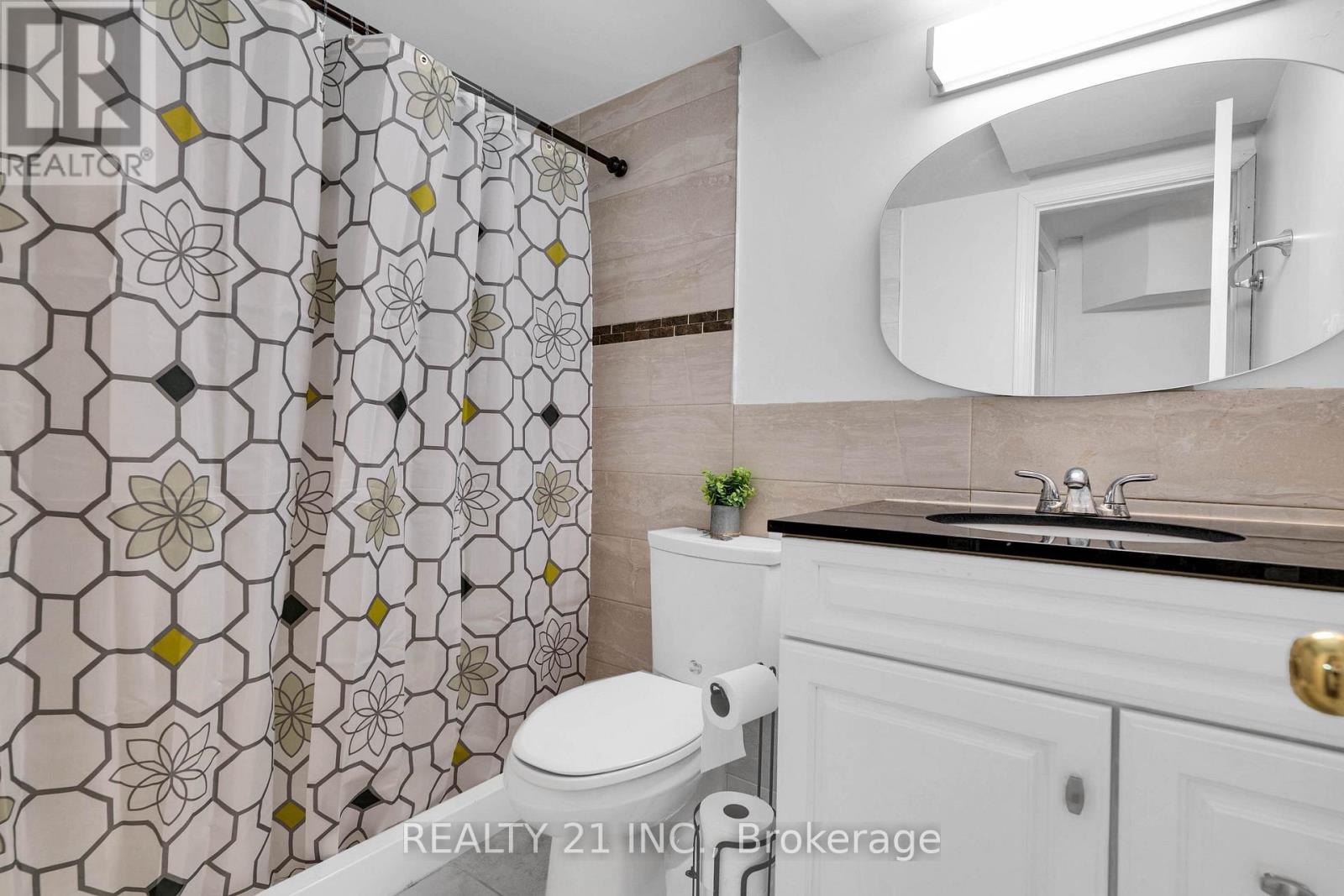 316 Hollyberry Trail, Toronto, Ontario  M2H 2P4 - Photo 41 - C13471912