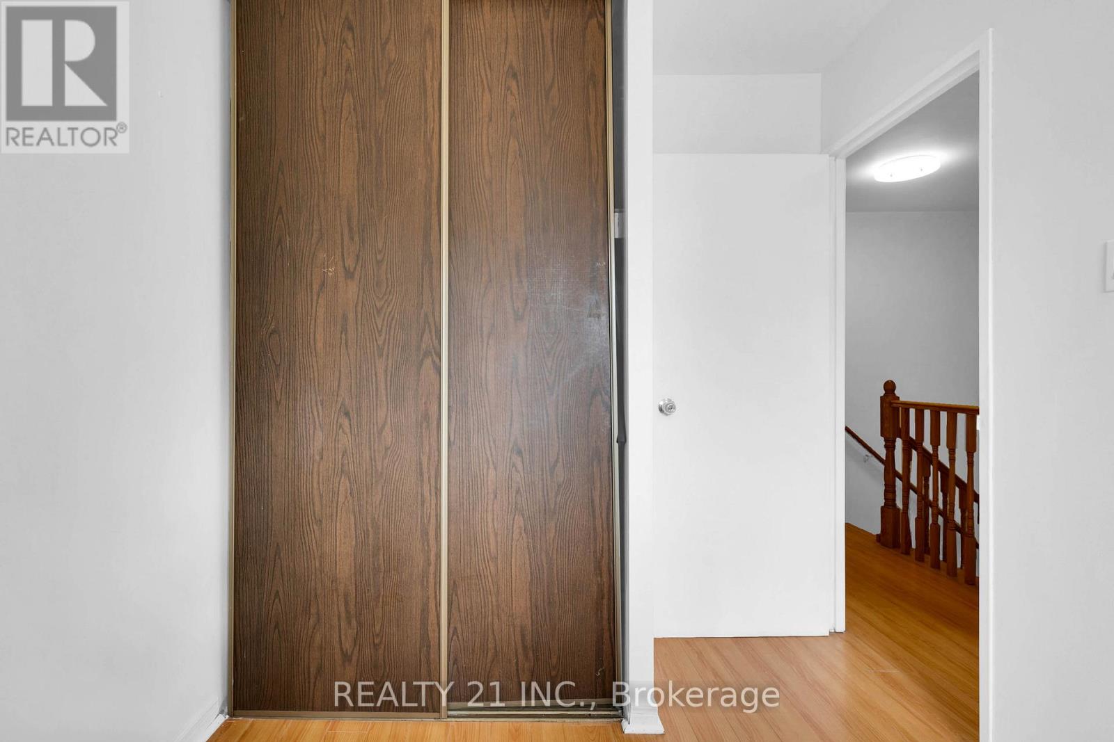 316 Hollyberry Trail, Toronto, Ontario  M2H 2P4 - Photo 9 - C13471912
