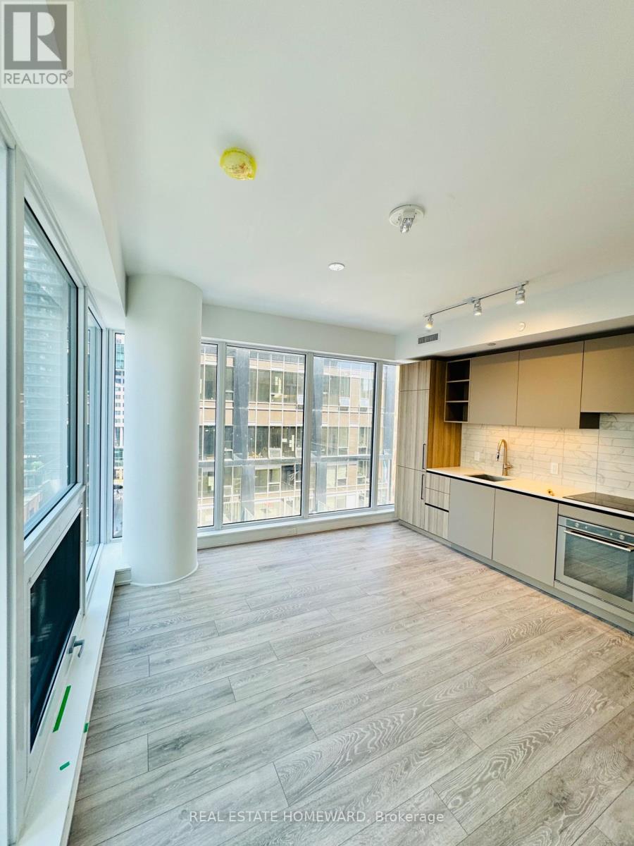 1109 - 55 Mercer Street, Toronto, Ontario  M5V 3W2 - Photo 12 - C13471930