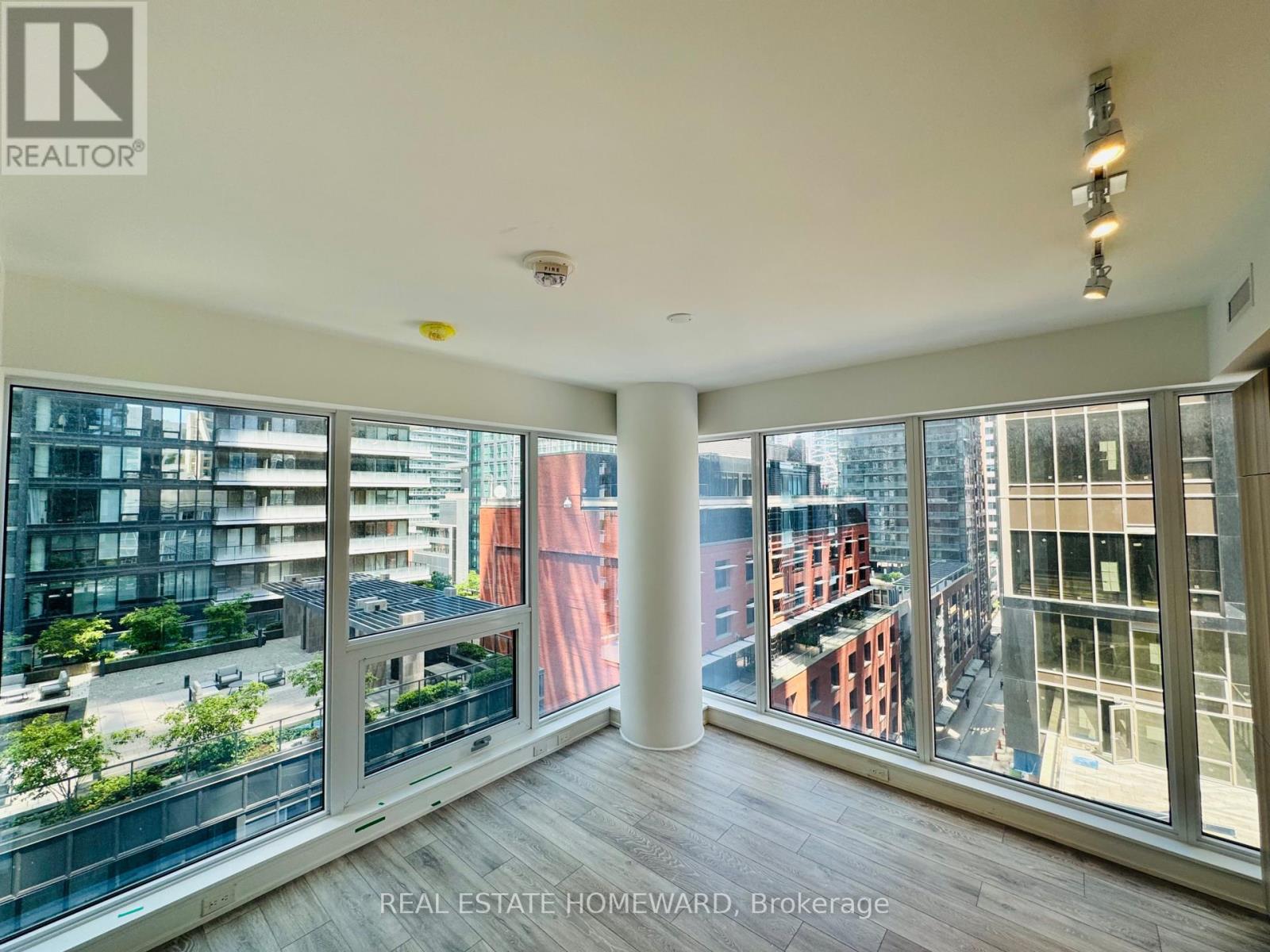 1109 - 55 Mercer Street, Toronto, Ontario  M5V 3W2 - Photo 3 - C13471930