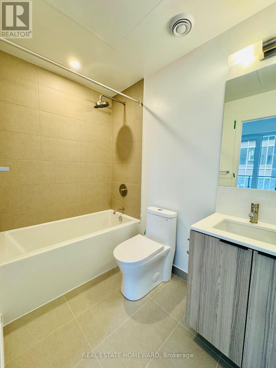 1109 - 55 Mercer Street, Toronto, Ontario  M5V 3W2 - Photo 5 - C13471930