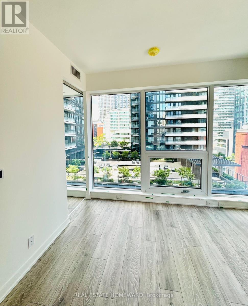 1109 - 55 Mercer Street, Toronto, Ontario  M5V 3W2 - Photo 6 - C13471930