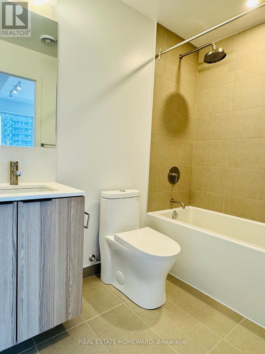 1109 - 55 Mercer Street, Toronto, Ontario  M5V 3W2 - Photo 7 - C13471930