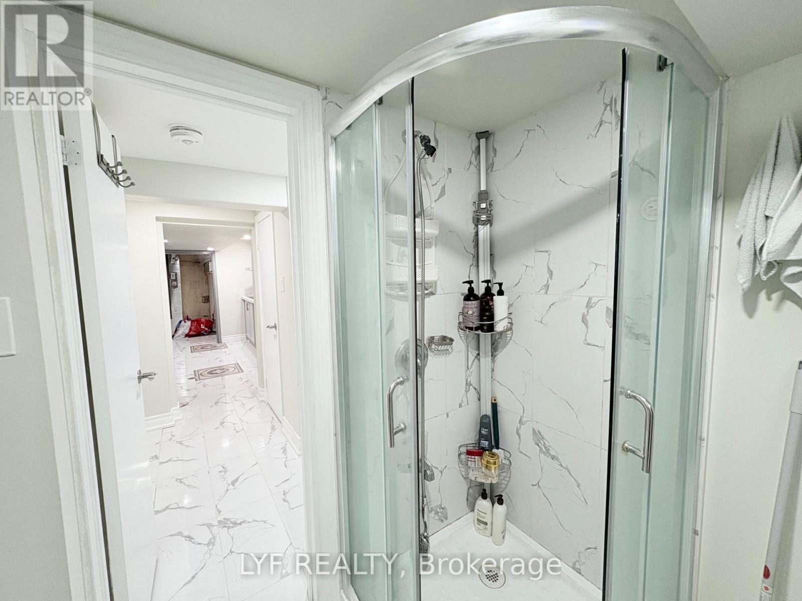 Bsmt Rm 2 - 22 Ivordale Crescent, Toronto, Ontario  M1R 2W6 - Photo 13 - E13471890