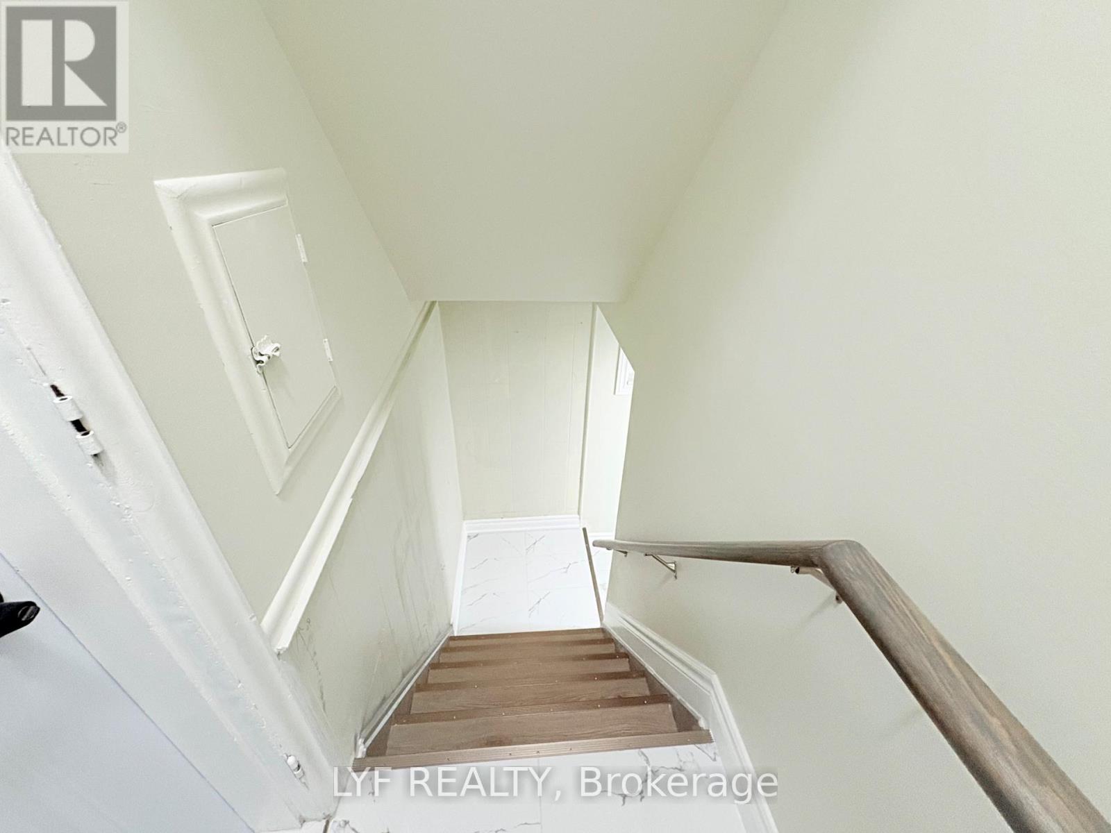 Bsmt Rm 2 - 22 Ivordale Crescent, Toronto, Ontario  M1R 2W6 - Photo 3 - E13471890