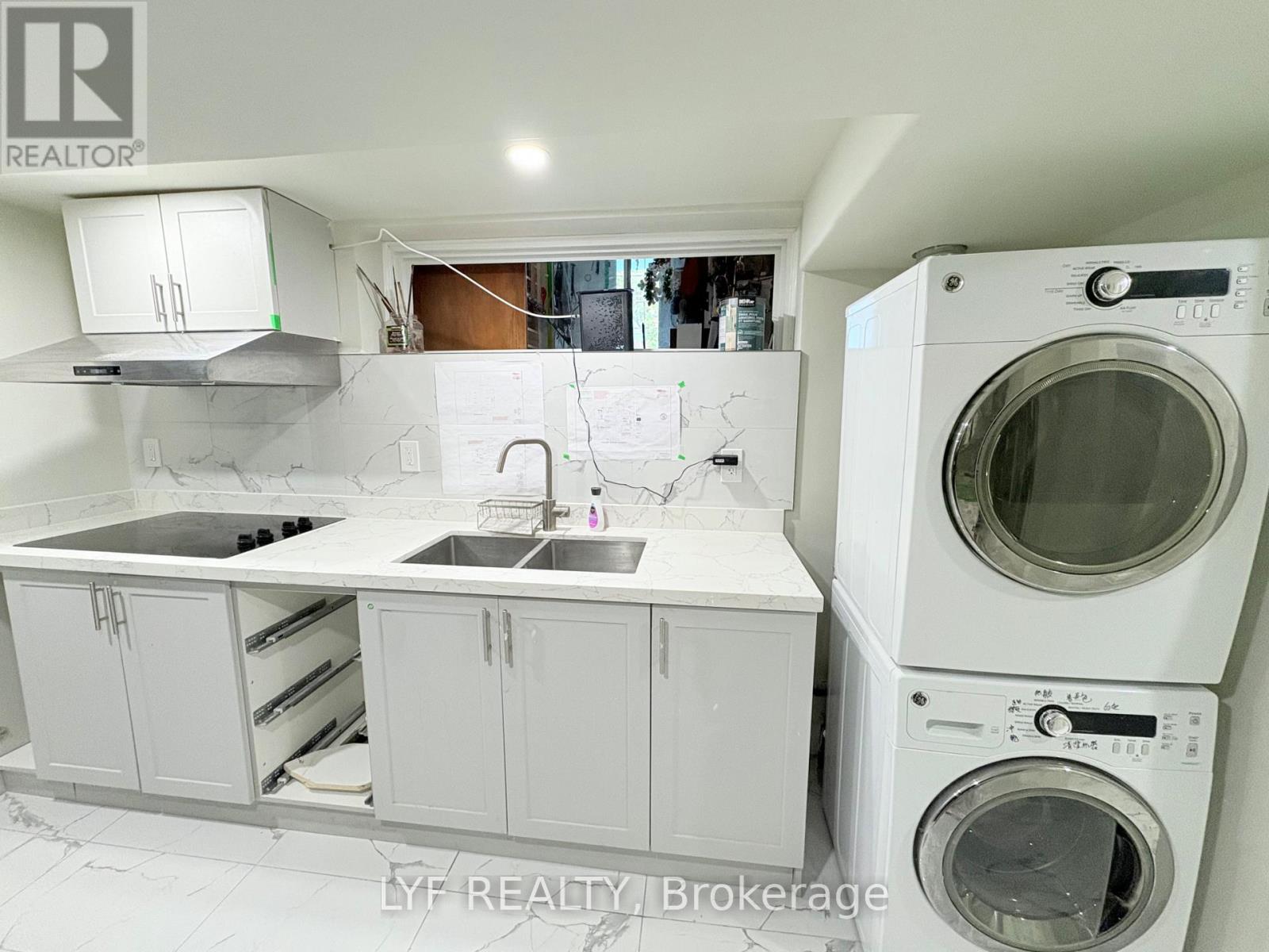 Bsmt Rm 2 - 22 Ivordale Crescent, Toronto, Ontario  M1R 2W6 - Photo 7 - E13471890